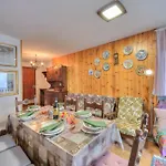 7 Mountain View - Happy Daire *