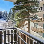 7 Mountain View - Happy *