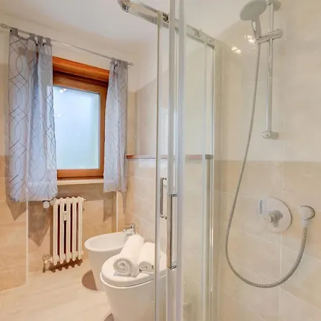 7 Mountain View - Happy Apartment
